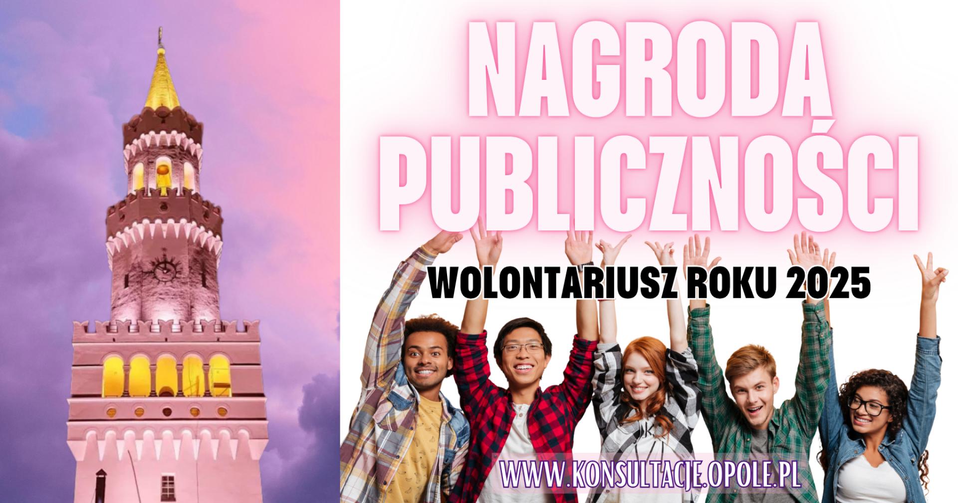 plik foto id: 1400811427